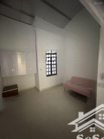 Cho Thuê Dãy Trọ 06 Phòng 200M2 - Ngõ 2 Ô Tô Tránh - Nhu Cầu Thuê Lớn
