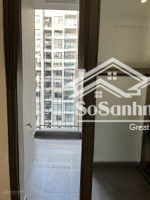 Bán Căn Hộ 2 Ngủ 2 Wc Diện Tích 62,8 M2, H1 Masterise Waterfront, Ocean Park 1 Gia Lâm, Hà Nội