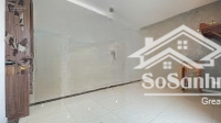 Bán Cc Đẹp Tại Văn Phú Victoria, 5,1 Tỷ, 97M2, View Cực Chill