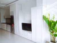 Bán Căn Hộ 1 Phòng Ngủ 1 Vệ Sinhfull Nội Thất View Đông Giá Bán 2.25 Tỷ 35M2 Gần Sân Bay Botanica Premier