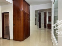 Bán Chcc 90M2 2Pn- 2 Vệ Sinhdự Án Hòa Phát 257 Giải Phóng, Đống Đa, Tầng Trung, Full Đồ, Hướng Mát, Sđcc