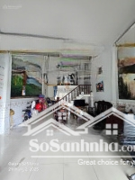 Nhà 2 Tàng Diện Tích 70 ( 5X14 ) Pk, 3 Phòng Ngủ 2 Vệ Sinhđường 12M Tân Đông Hiệp Dĩ An, Giá Chỉ 3.6 Tỷ.