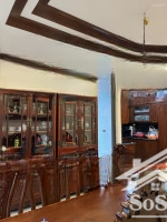 Bán Nhà Tân Mai - Nhỉnh 6 Tỷ - 50M2. 4 Tầng, Mới Đẹp - Ngõ Thông - Ô Tô Đỗ Cổng