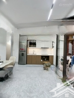 Vị Trí Vàng Ngọc Lâm - Mặt Tiền Rộng - Thoáng Trước Sau - Ô Tô Vào Nhà - Cách Mipec 400M - Tiện Ích