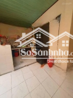 Duy Nhất Tân Phú - Bình Long - Hẻm Xe Hơi - 93M2 Chỉ 5.7 Tỷ - 4.2M X 16M - 60 Triệu/M2