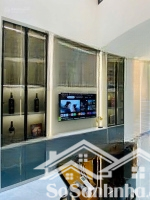 Bán Nhà _Hxh Nguyễn Thiện Thuật _Quận 3.
Dtsd :80 - Btct 4 Tầng 3 Phòng Ngủnội Thất Hiện Đại: Chỉ 5.X Tỷ.