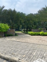 Hot- Bán Gấp Biệt Thự Góc 2 Mặt Tiền Mỹ Thái 2. Diện Tích: 260M. Nhà Đẹp. Giá Tốt: 115 Tỷ, Liên Hệ: 0918998139