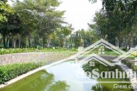 Hot- Bán Gấp Biệt Thự Góc 2 Mặt Tiền Mỹ Thái 2. Diện Tích: 260M. Nhà Đẹp. Giá Tốt: 115 Tỷ, Liên Hệ: 0918998139