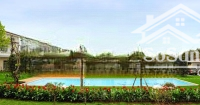 (Thông Tin Chính Xác) Độc Quyền Bán Rẻ Nhất Căn Góc 325M2-179Tỷ; 270M2-169Tỷ Hoàn Thiện; 635M-459Tỷ