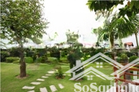 (Thông Tin Chính Xác) Độc Quyền Bán Rẻ Nhất Căn Góc 325M2-179Tỷ; 270M2-169Tỷ Hoàn Thiện; 635M-459Tỷ