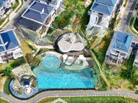Căn Góc 3 Mặt Tiền Vị Trí Siêu Đẹp. Gàn Clubhouse Hồ Bơi. Bán Nhanh Thu Hồi Vốn. Liên Hệ: 0903639615