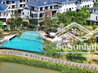 Căn Góc 3 Mặt Tiền Vị Trí Siêu Đẹp. Gàn Clubhouse Hồ Bơi. Bán Nhanh Thu Hồi Vốn. Liên Hệ: 0903639615
