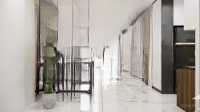 Chính Chủ Bán Căn Cc Opal Boulevard, Kha Vạn Cân, 2,85 Tỷ, 74M2, 2 Phòng Ngủ 2 Vệ Sinh Hàng Hot