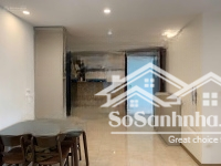 Căn Hộ Đẹp Xuất Sắc Ở Phoenix Tower, Lê Thái Tổ, Bắc Ninh Giá Bán 4,1 Tỷ, 76M2