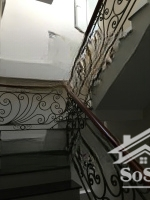 Bán Nhà 4 Tầng,Tổng Diện Tích 266M2, Sân Vườn,Gần Ub Quận 2,Đang Cho Thuê, Giá Bán 14,25Tỷ, Hỗ Trợ Bank