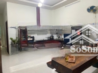 Bán Nhà 4 Tầng,Tổng Diện Tích 266M2, Sân Vườn,Gần Ub Quận 2,Đang Cho Thuê, Giá Bán 14,25Tỷ, Hỗ Trợ Bank