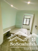 Bán Toà Chdv Siêu Đẹp Trung Văn 80M X 7 Tầng Thang Máy, Mặt Tiền 6.7M, 17 Phòng, Ô Tô Vào Nhà