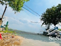 Bán Nhà Mặt Phố 6 Tầng Thang Máy Thông Ô Tô Kinh Doanh Full Nội Thất Ở Ngay
