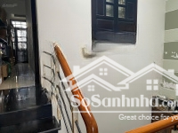 Bán Nhà Đẹp Full Nội Thất 3 Tầng 3 Mê Đường Man Thiện- Hải Châu-Đà Nẵng.