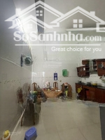 Bán Gấp Mặt Tiền Tuyệt Đẹp Trần Hưng Đạo 4 Tầng 4,5 X 19M Chỉ 11.5 Tỷ