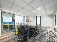 Bán Gấp Nhà Nguyễn Thị Minh Khai Quận 1 ( 7,5X20M- 5 Tầng)- Thuê: 180 Triệu/Tháng - Giá Bán 40 Tỷ