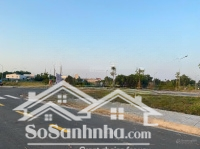 Duy Nhất Bán Gấp 1,25 Tỷ - Đường Nhựa Lớn Thông Từ Tl8 - Tl15 - Kdc Hiện Hữu - Gầntrung Tâm Thương Mạicentre Mall