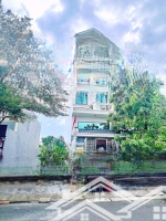 Thanh Toán Trước 600 Triệu, Công Chứng Sang Tên Nền 114M2 Kdc Quy Hoạch Chuẩn 1/500