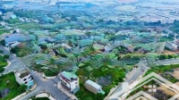 Thanh Toán Trước 600 Triệu, Công Chứng Sang Tên Nền 114M2 Kdc Quy Hoạch Chuẩn 1/500