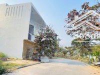 Bán Lô Đất Đẹp 120M2 Dcdv Trang Hạ, Từ Sơn