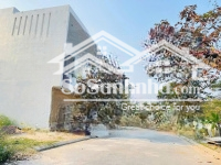 Bán Lô Đất Đẹp 120M2 Dcdv Trang Hạ, Từ Sơn