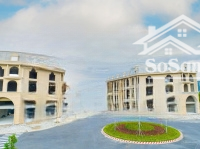 Đất Nền Dự Án Dragon Smart City Cơ Hội Đầu Tư Siêu Lợi Nhuận, Giá Chỉ 2.5 Tỷ Đường 7M5Diện Tích150M2