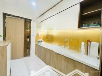 Chính Chủ Cho Thuê Cc 2Pn 2 Vệ Sinhtại The Beverly Solari, Full Nội Thất Luxury, 9 Triệu