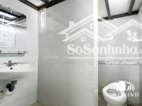 Cho Thuê Căn Hộ Mini, Phòng Trọ Q7 - Đa Dạng Nhiều Mức Giá Thuê - Đường Lý Phục Man, Huỳnh Tấn Phát