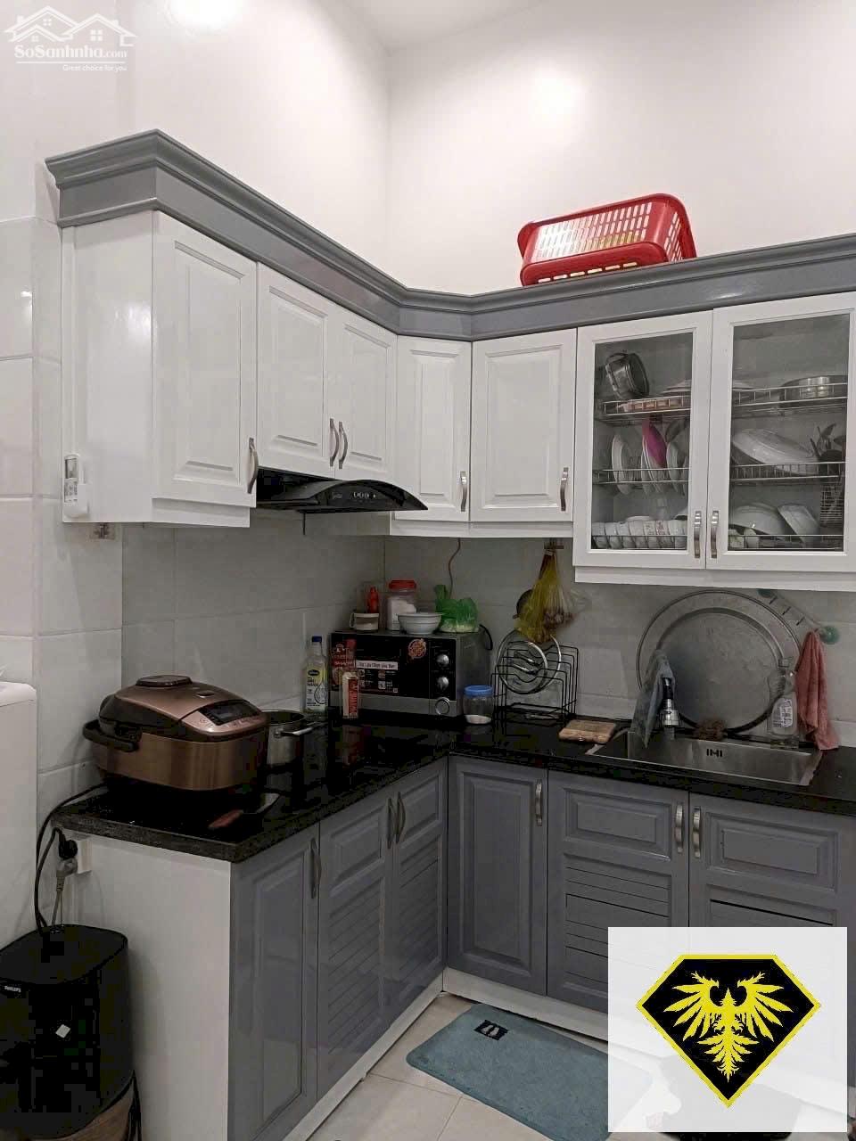 ◄  ► BÁN NHÀ 3,5 TẦNG MẶT ĐƯỜNG NỞ HẬU KINH DOANH SIÊU LỢI NHUẬN : ► ĐÌNH ĐÔNG - ĐÔNG HẢI - LÊ CHÂN - HẢI PHÒNG