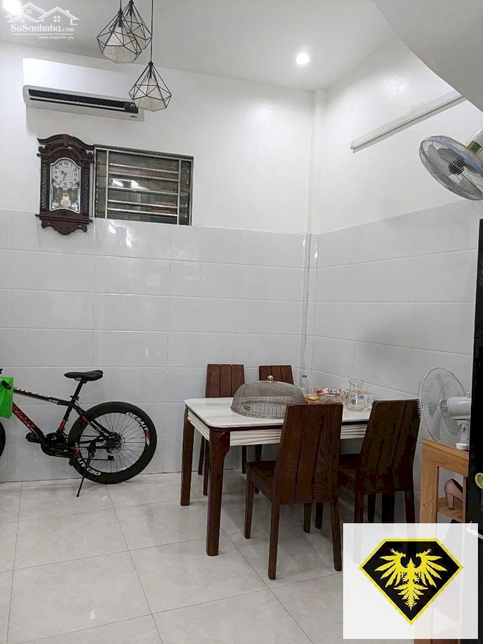 ◄  ► BÁN NHÀ 3,5 TẦNG MẶT ĐƯỜNG NỞ HẬU KINH DOANH SIÊU LỢI NHUẬN : ► ĐÌNH ĐÔNG - ĐÔNG HẢI - LÊ CHÂN - HẢI PHÒNG