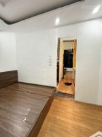 Bán Căn Hộ Tập Thể Thanh Xuân Bắc 60M2, 2 Phòng Ngủgiá Chỉ 2,5 Tỷ - Liên Hệ: 0358661299