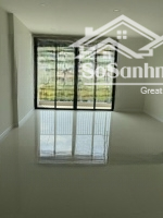 Office Tel Sở Hữu Lâu Dài Lavida Plus, Nguyễn Văn Linh, Tân Phong, Quận 7 Phú Mỹ Hưng, 1,9 Tỷ