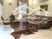 Bán Biệt Thự Đẹp,Giá Tốt Nhất Khu Cảnh Đồi Pmh: 366M2 Đất-Giá Chào Bán :108Tỷ-Thuế Đủ.