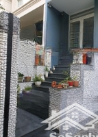 Bán Gấp Căn Bt 5 Tầng - Ngay Lưu Đình Lễ - Khu Compund 24/24 - Diện Tích: 119M2 - Giá Chỉ: 35 Tỷ Tl