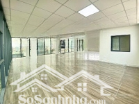 Bán Tòa Nhà Góc 2 Mặt Tiền Huỳnh Văn Bánh Phú Nhuận (15X15M - 9 Tầng) Hđt: 185 Triệu/Th - Giá Bán 50 Tỷ