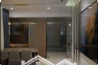 Bán Shophouse Mặt Tiền Đẹp 120M2, Tại Lê Văn Duyệt, Sơn Trà, Đà Nẵng