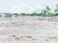 Còn 1 Nền Nam An Bàu Bàng, 1,435 Tỷ, 100M2 Chủ Đi Nước Ngoài Liên Hệ: 0909411679