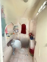 Siêu Ngon, 8M X 11M Vuông A4, 2 Tầng Btct, 6 Phòng Ngủ Cho Thuê 15 Triệu/Tháng, Tách 2 Lô Ngon Ơ!
