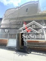 Siêu Ngon, 8M X 11M Vuông A4, 2 Tầng Btct, 6 Phòng Ngủ Cho Thuê 15 Triệu/Tháng, Tách 2 Lô Ngon Ơ!