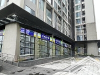 Độc Quyền: 2 Căn Shop Mặt Sảnh Chân Tòa G5&G6 Tại Imperia Sola Park -Dòng Tiền Thuê Ổn Định 70 Triệu/Th