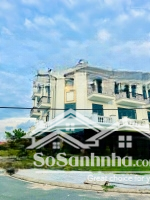Bán Shophouse Tại Thăng Long Central City, 3,3 Tỷ, 100M2, 3 Phòng Ngủ 4 Vệ Sinh Giá Tốt!
