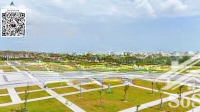 Chính Thức Nhận Đặt Chỗ Giai Đoạn 2 Kdc An Điền Phát, Trung Tâm La Hà, Quảng Ngãi - Chỉ 50 Triệu/Lô