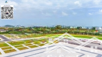 Chính Thức Nhận Đặt Chỗ Giai Đoạn 2 Kdc An Điền Phát, Trung Tâm La Hà, Quảng Ngãi - Chỉ 50 Triệu/Lô