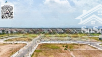 Chính Thức Nhận Đặt Chỗ Giai Đoạn 2 Kdc An Điền Phát, Trung Tâm La Hà, Quảng Ngãi - Chỉ 50 Triệu/Lô