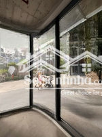 Cho Thuê Shophouse 2 Mặt Tiền 115 M2, Đã Hoàn Thiện Sàn , Trần Giá Bán 108 Triệuiệu/Tháng - 0939220323